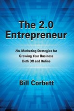 The 2.0 Entrepreneur