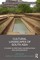 Cultural Landscapes of South Asia