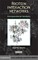Protein Interaction Networks