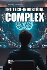 The Tech-Industrial Complex