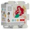 TREFL DISNEY PRINCESS Minkšta dėlionė