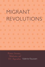 Migrant Revolutions