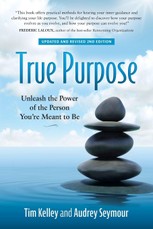 True Purpose