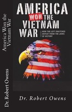 America Won The Vietnam War