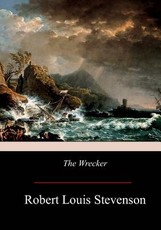 The Wrecker