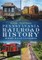 Pennsylvania Railroad History