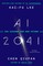 Lee, K: AI 2041