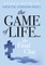 The Game of Lie...