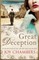 The Great Deception