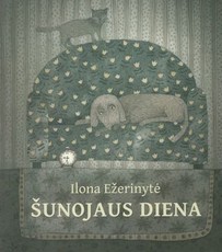 Šunojaus diena