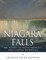 Niagara Falls