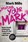 Making Your Mark