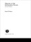 Theories of the Information Society