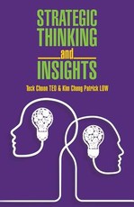Strategic Thinking and Insights