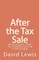 After the Tax Sale
