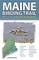 Maine Birding Trail