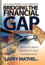 Bridging the Financial Gap for Dentists