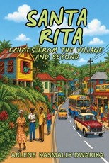 Santa Rita