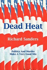 Dead Heat