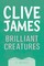 Brilliant Creatures