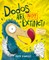 Dodos Are Not Extinct