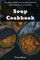 Soup Cookbook