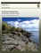 Isle Royale National Park Geologic Resource Evaluation Report