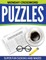 Monday Crossword Puzzles