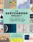 Sketchbook Project World Tour