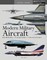 Visual Guide Modern Military Aircraft