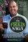 The Firkin Saga