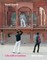 Sunil Gupta: Life with a Camera, 1970 - Now