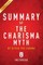 Summary of The Charisma Myth