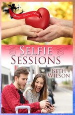 Selfie Sessions