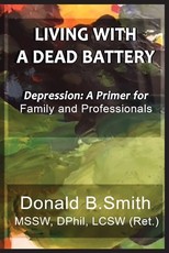 Living with a Dead Battery