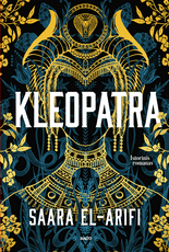 Kleopatra