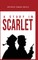 A Study in ScarletA Study in Scarlet