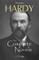 Thomas Hardy: The Complete Novels - Far From The Madding Crowd, The Return of the Native, The Mayor of Casterbridge, Tess of the d'Urbervilles, Jude the Obscure and much more..