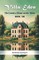 Villa Eden The Country-House on the Rhine Book XIII