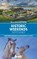 Historic Weekends Scotland
