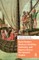Early Modern Women's Mobility, Authority, and Agency Across the Spanish Empire