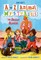 Roy, R: To Z Animal Mysteries 1: The Absent Alpacas