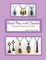 Bead Play with Tassels