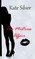 Mistress Affair
