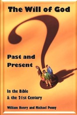 The Will of God
