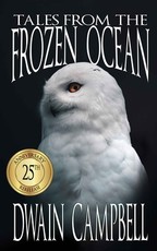 Tales from the Frozen Ocean