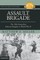 Assault Brigade