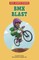 BMX Blast
