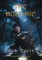 The Hostage A Clint Smith Thriller
