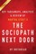 Summary of The Sociopath Next Door